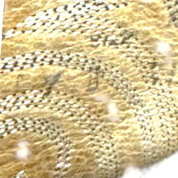 Tony Lama 1974 Women's Size 7 B Shoes Black Leather Roper Western Cowboy Boots - Picture 10 of 10